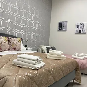 https://casa-vacanza-carme.hotels-amalfi.com