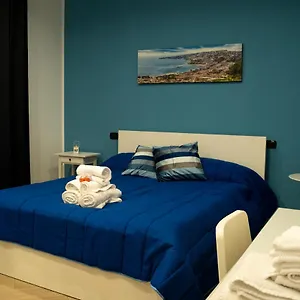 https://angels-house.hotels-amalfi.com