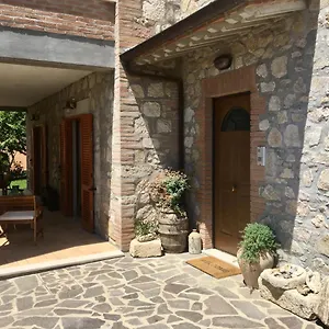 Damario Perugia
